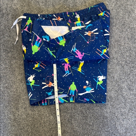 Chubbies Boardshorts - Picture 3 of 5